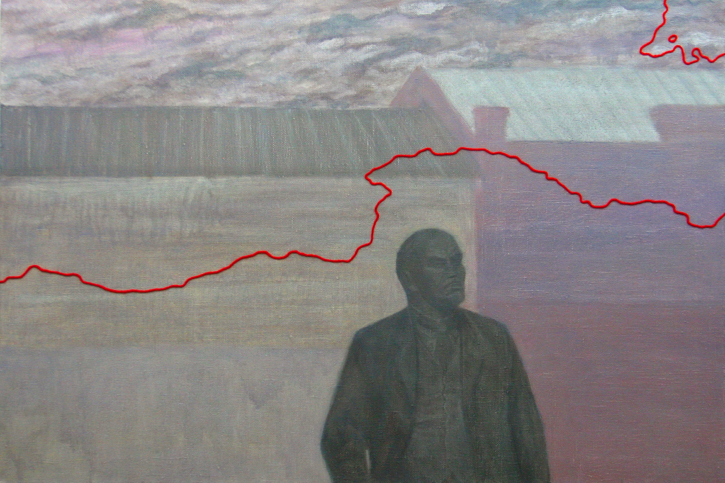 Ленин