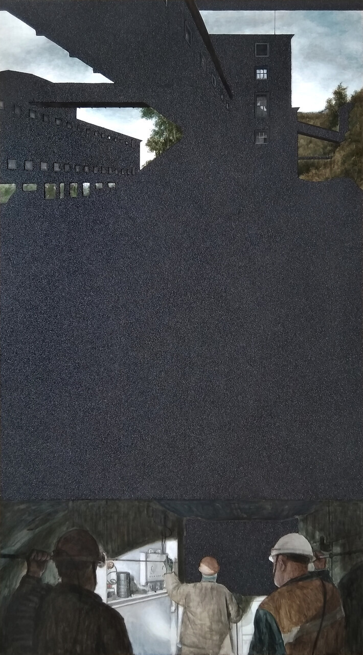 /yduploads/profile/213/album/2021/07/22/60f916bdc1b20.jpg