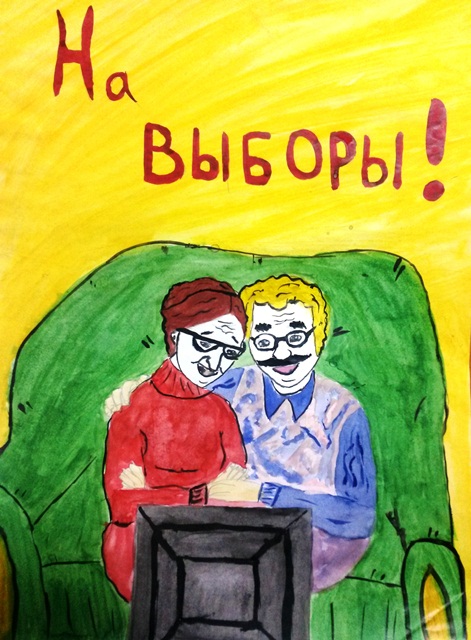 /yduploads/profile/23646/album/dcba19ed02e3073c21b44d4b96b21f07.jpg