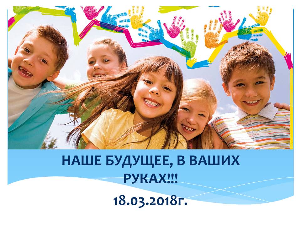 /yduploads/profile/23660/album/66a88f7e2cdcd53551ea640995c0b253.jpg