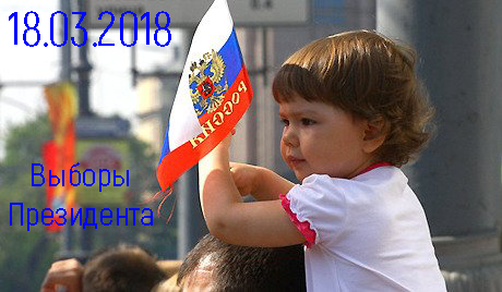 /yduploads/profile/23660/album/f0448a848be958d86e92dccc9dbbb220.png
