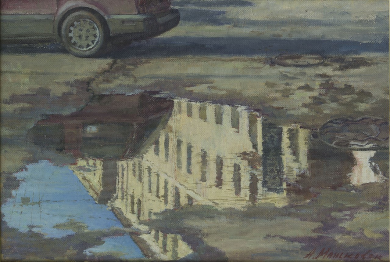 /yduploads/profile/26732/album/2022/08/18/62fe94aa9e9d3.jpg