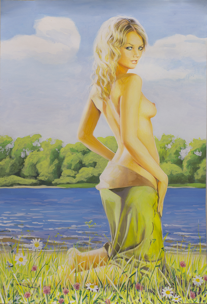 /yduploads/profile/26732/album/2fe5914553723ee51be72421374d92bb.jpg