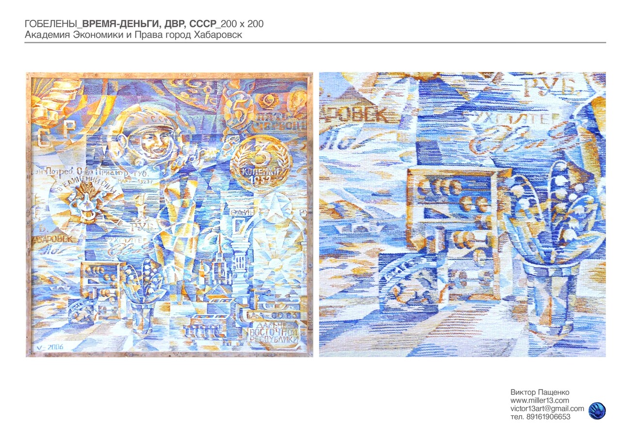 /yduploads/profile/27861/album/2021/07/14/60ee004aeafb2.jpg