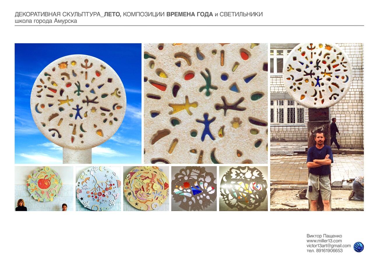/yduploads/profile/27861/album/2021/07/14/60ee009cec2f3.jpg