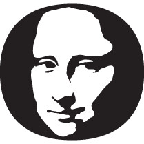 Название работы