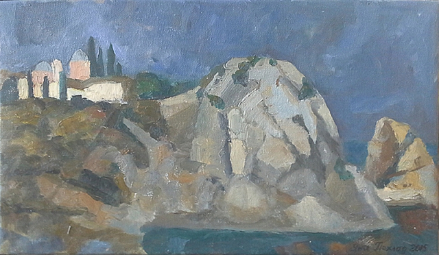 /yduploads/profile/28602/album/phoca_thumb_l_10-1-yana-poklad-simeiz-5b26e30684342.jpg