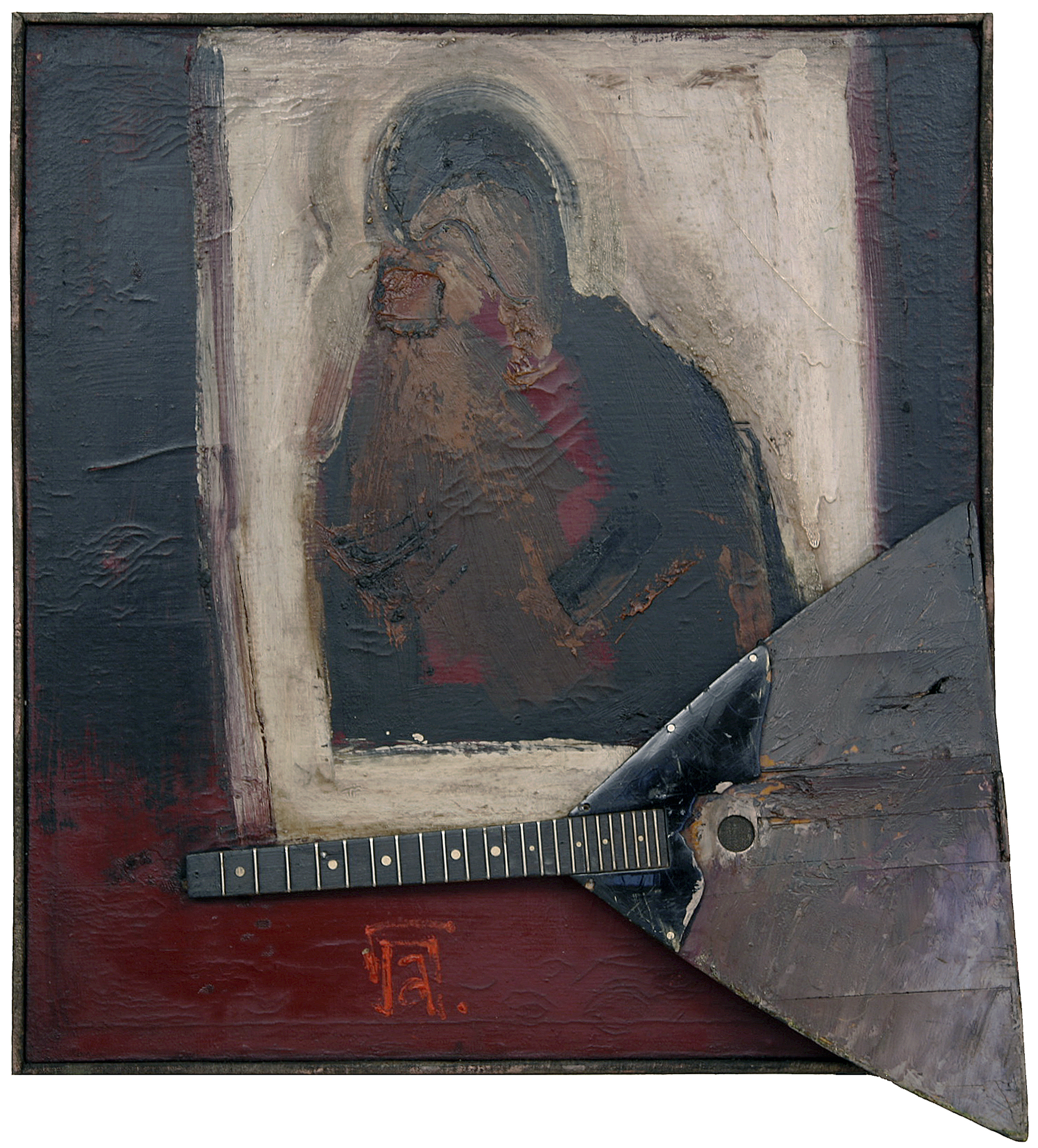 /yduploads/profile/28604/album/Purlik_Anatoly_Nikolayevich_Stol_Sv.Matrony_Moskovskoy_1990_kh_derevo_m_85kh90_tel_89168872789-5b86bcff8ef68.jpg