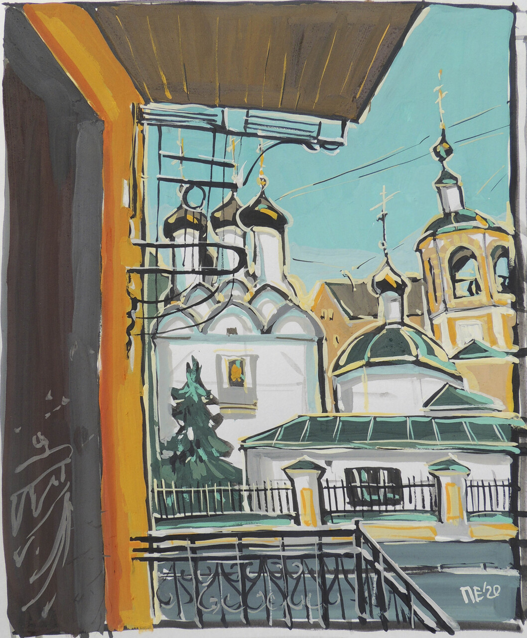 /yduploads/profile/28734/album/2021/07/30/6103ceb255459.jpg