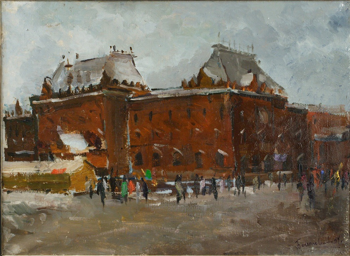 /yduploads/profile/29029/album/_BogatovAntonOlegovich.Yanvarskiyeprazdniki.2011g.kholst,maslo-5b50e8d207a4f.jpg