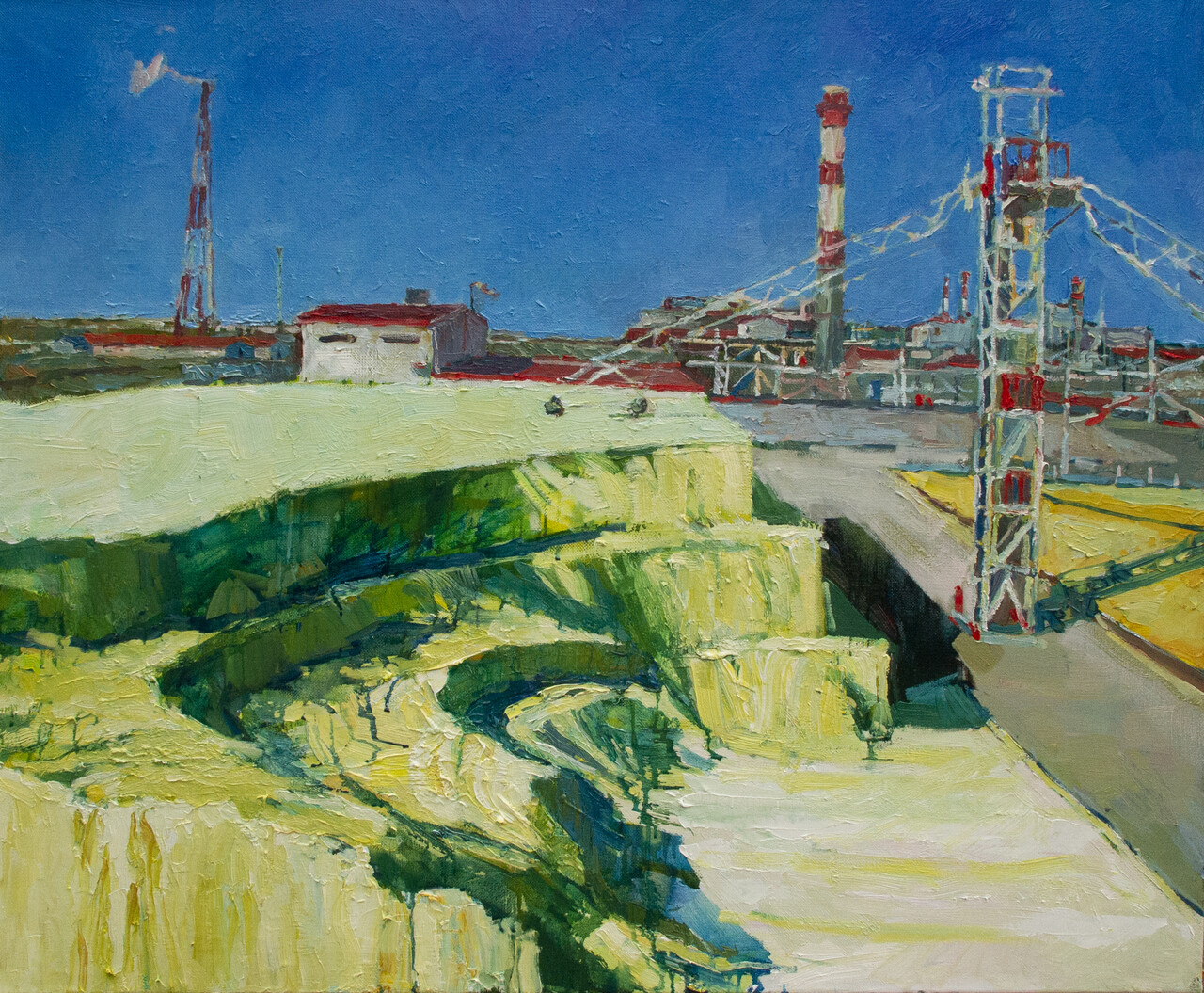 Сера