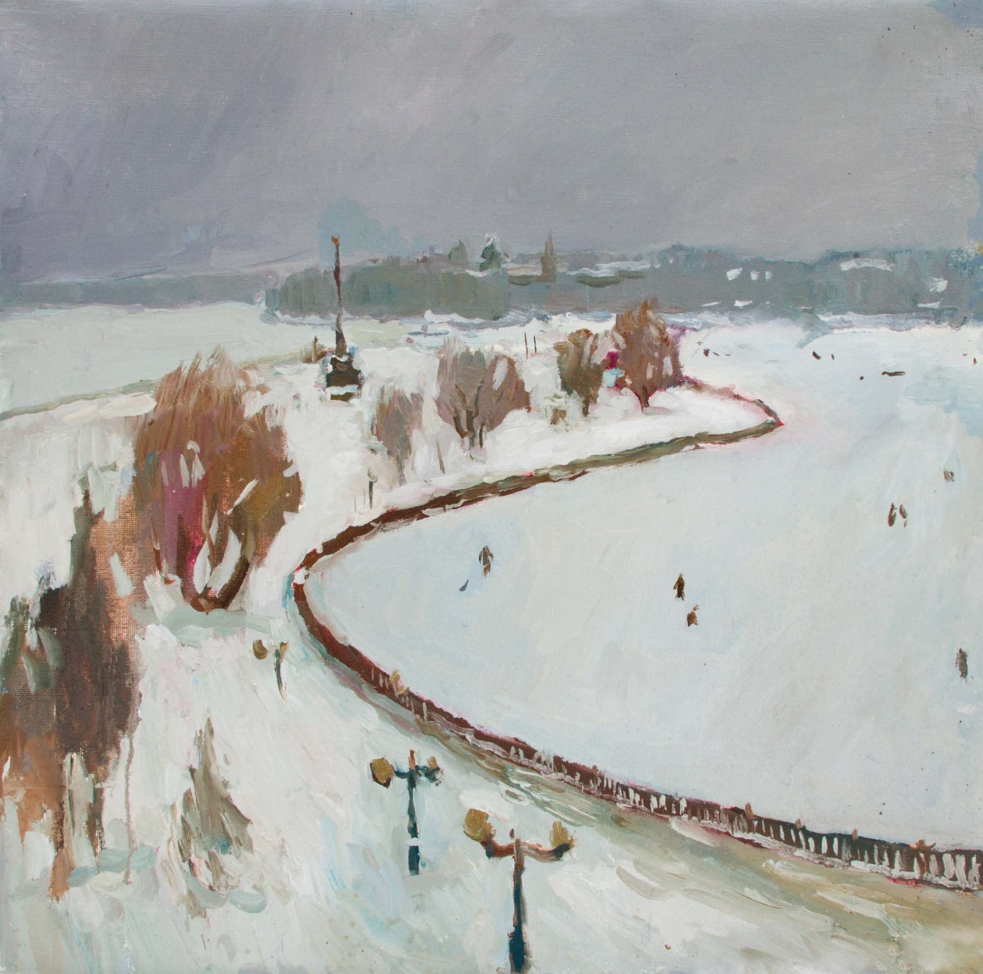 /yduploads/profile/29239/album/VR-Proshutinskaya-Strelka_65kh65_2018_89636606736-5b50b933a54c3.jpg