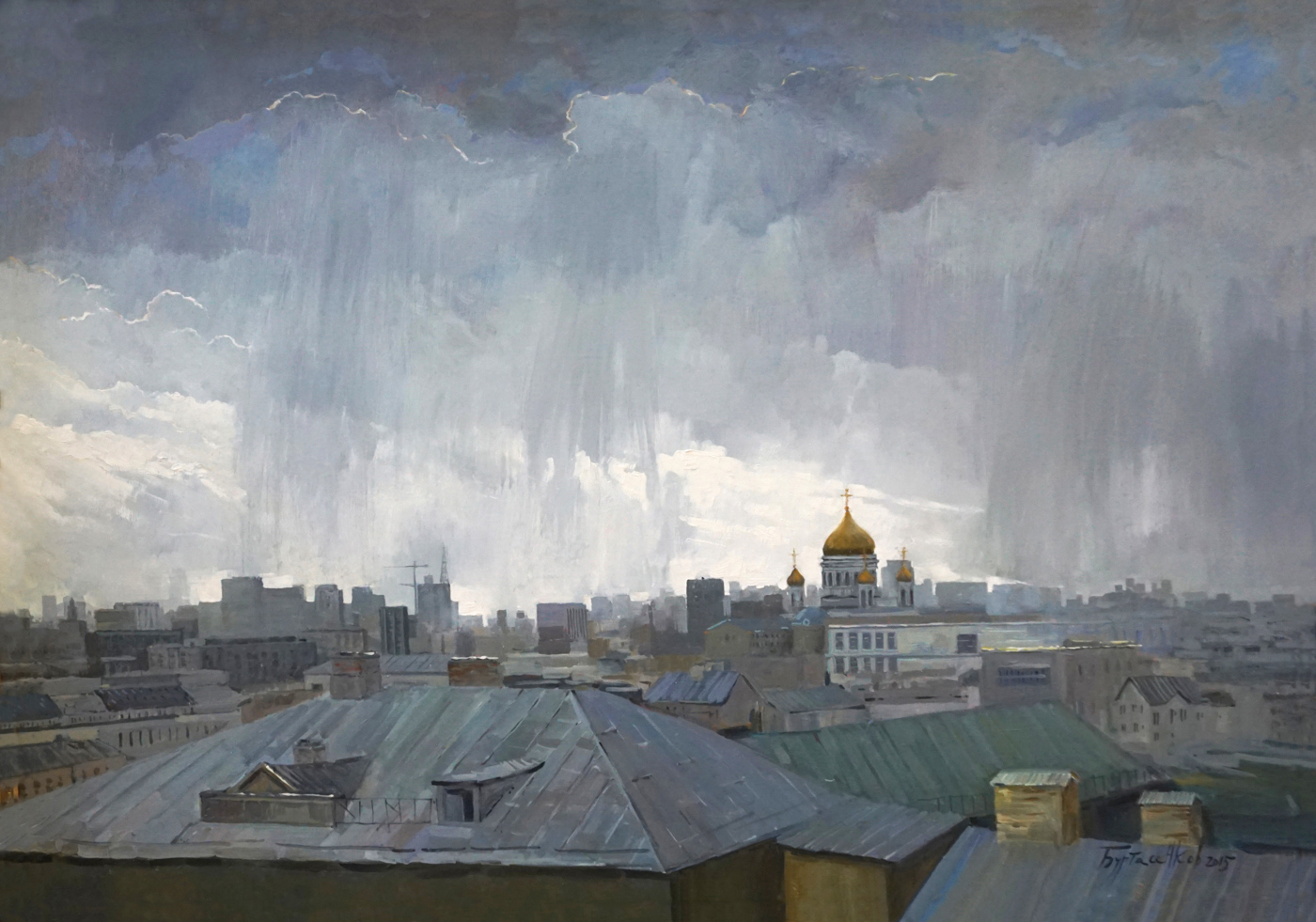 /yduploads/profile/29251/album/_BURTASYeNKOVALYeKSYeĬNIKOLAYeVICh_Dozhd_nad_khramom_2015_Kh_m_70kh100_tel_89160616822-5b50ed49c185c.jpg