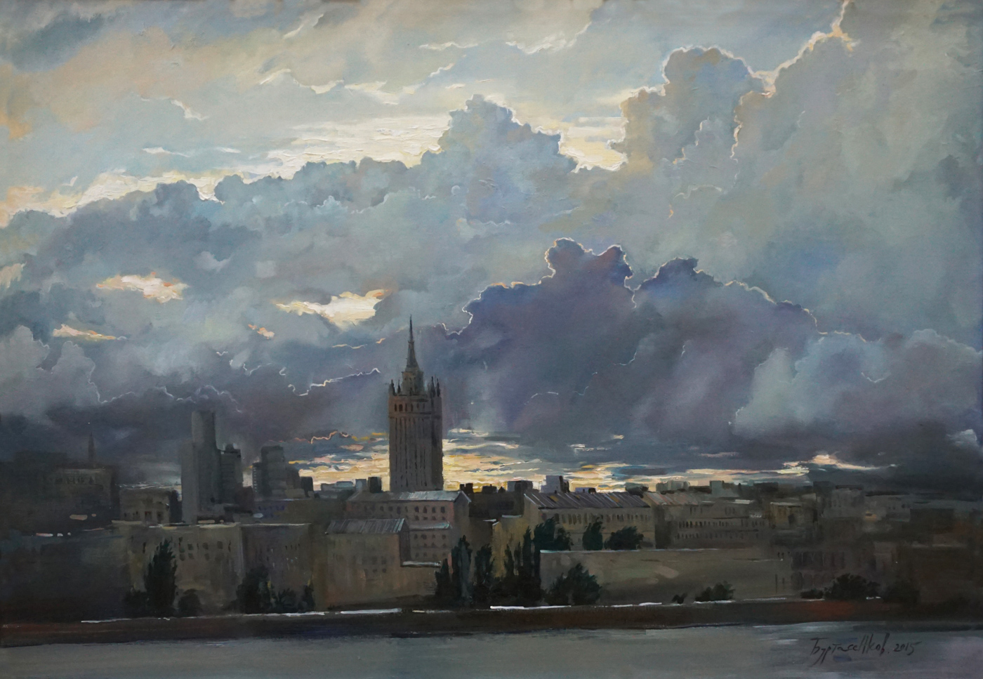 /yduploads/profile/29251/album/_BURTASYeNKOVALYeKSYeĬNIKOLAYeVICh_Tuchinadmoskovskimneboskrëbom.2015Kh.,m70kh100_tel_89160616822-5b50ed5172f1c.jpg