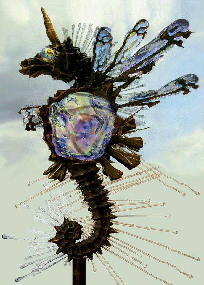 /yduploads/profile/29371/album/34687477_1887742474598006_4706277600765411328_n-5b583409948fb.jpg