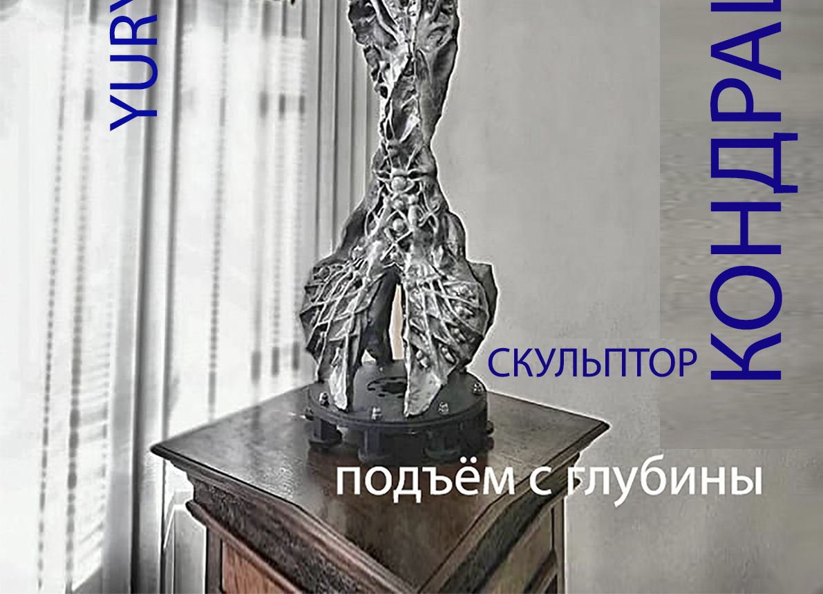 /yduploads/profile/29371/album/d3e17066eceaf18b73145903b02ffd67.jpg