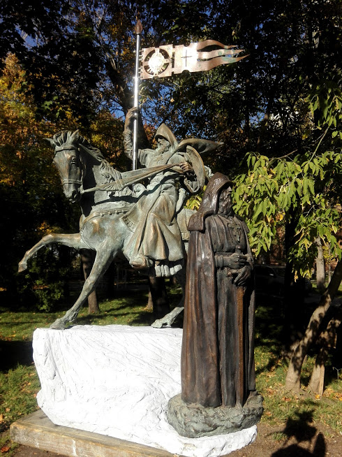 /yduploads/profile/29371/album/peresvet-4-5b732c1d113b8.jpg