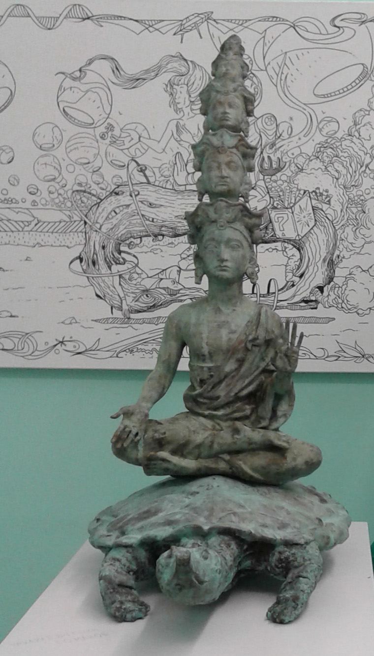 /yduploads/profile/29403/album/Buddanacherepakhe-5b71cd23e6e23.jpg