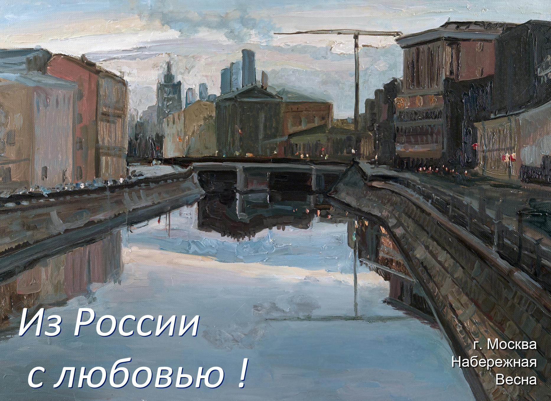 /yduploads/profile/29427/album/0cd6b2ba8a7761c1f8961ddef65dd280.jpg