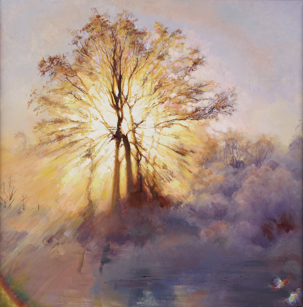 /yduploads/profile/29427/album/Rasseivayushchysyatuman,2014_50kh50_kholst,maslo-5b9fd842c8a69.jpg