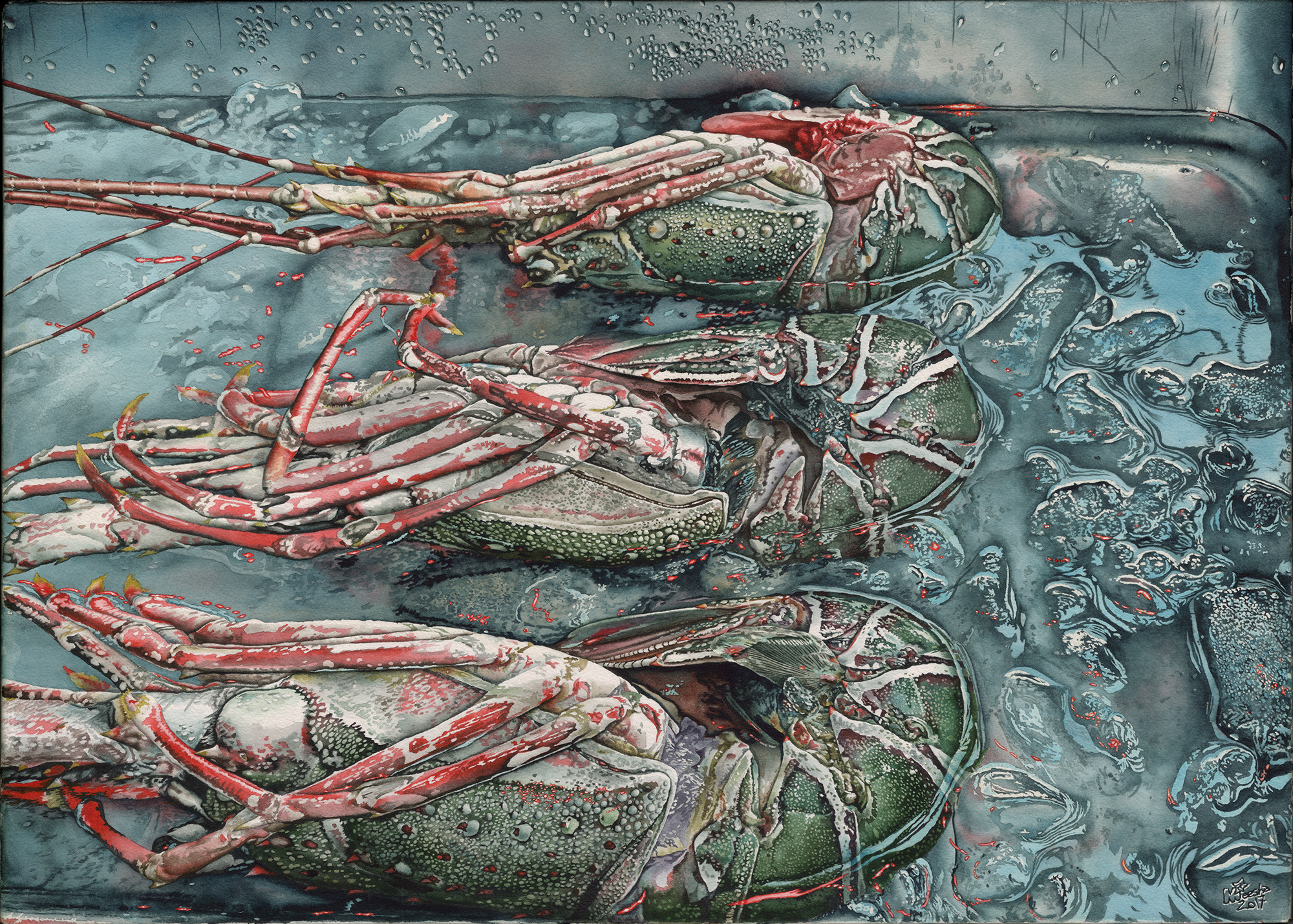 /yduploads/profile/29547/album/Lobsterz_cc1_2k-5b6078014fa57.jpg