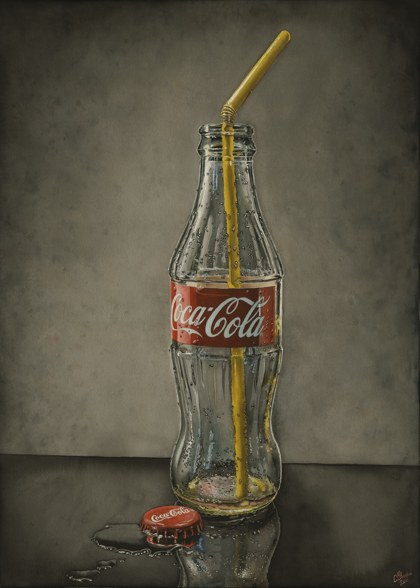 /yduploads/profile/29547/album/cola_cc2_2k_-5b6077d2d14e9.jpg