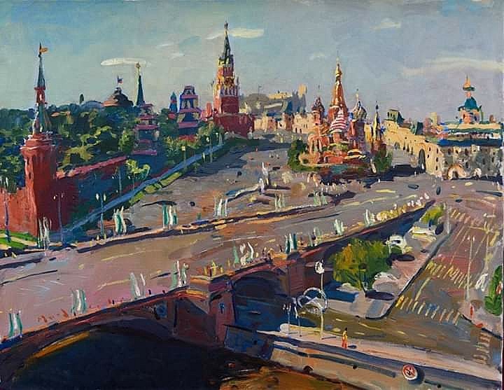 /yduploads/profile/29728/album/2022/08/21/63027723cb982.jpg