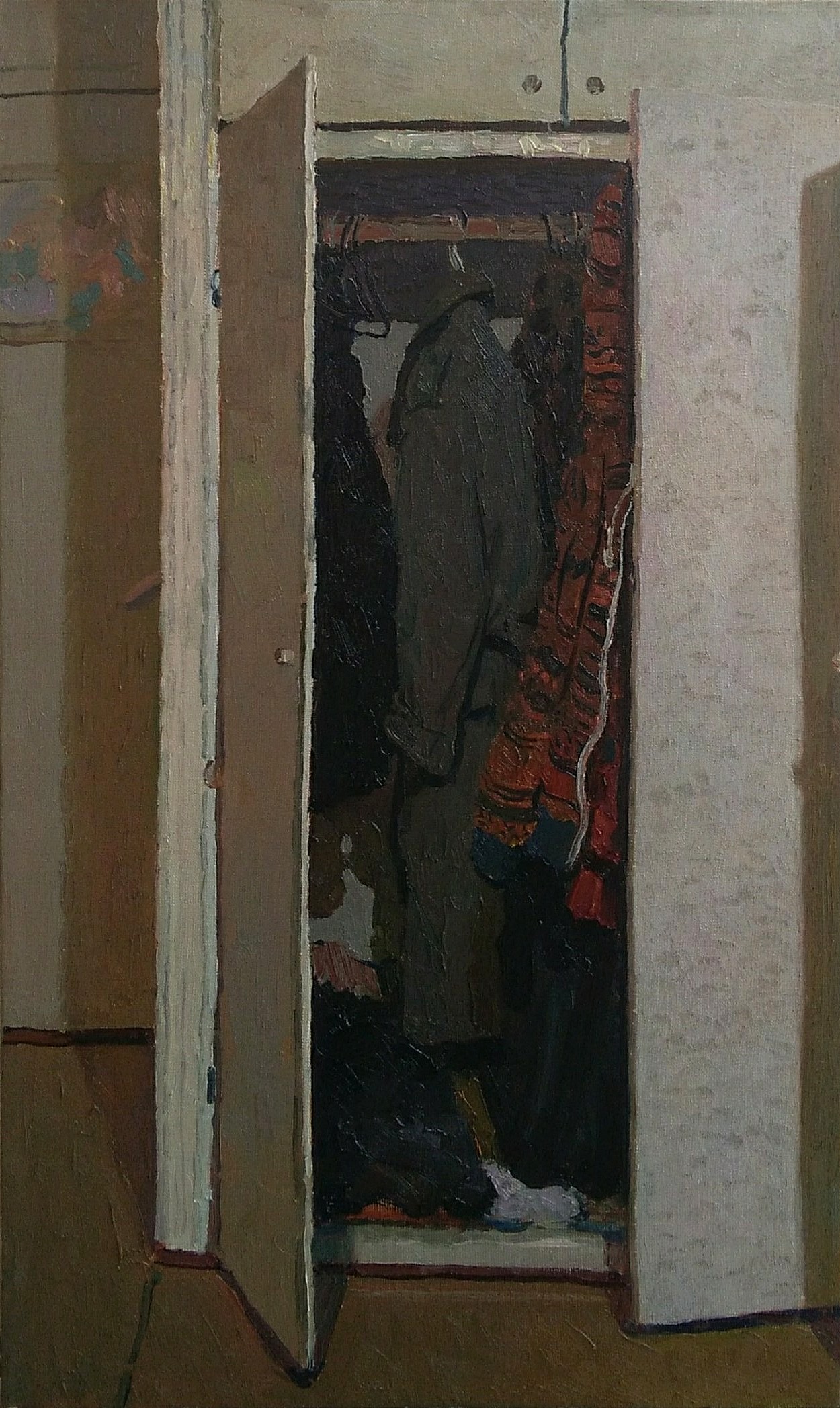 /yduploads/profile/29728/album/749db7d7e759b0680d2dc62af2684c86.jpg