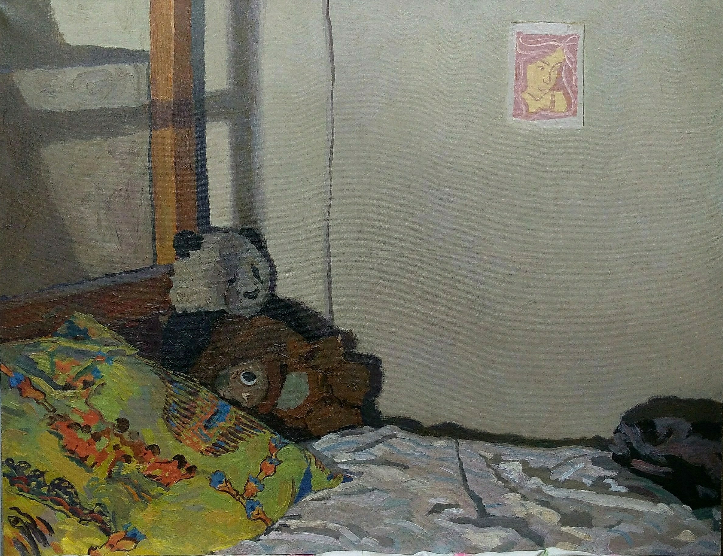 /yduploads/profile/29728/album/85309e668c33b12c05a7849c030ef24e.jpg
