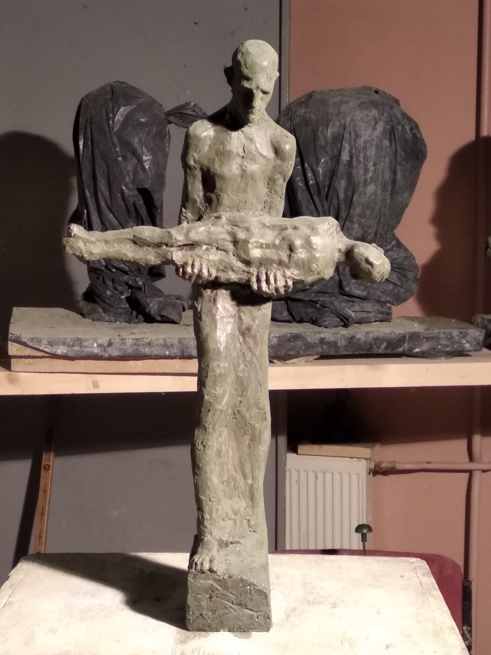 /yduploads/profile/29906/album/eaaf6211af032f83895bfff904d4d164.jpg