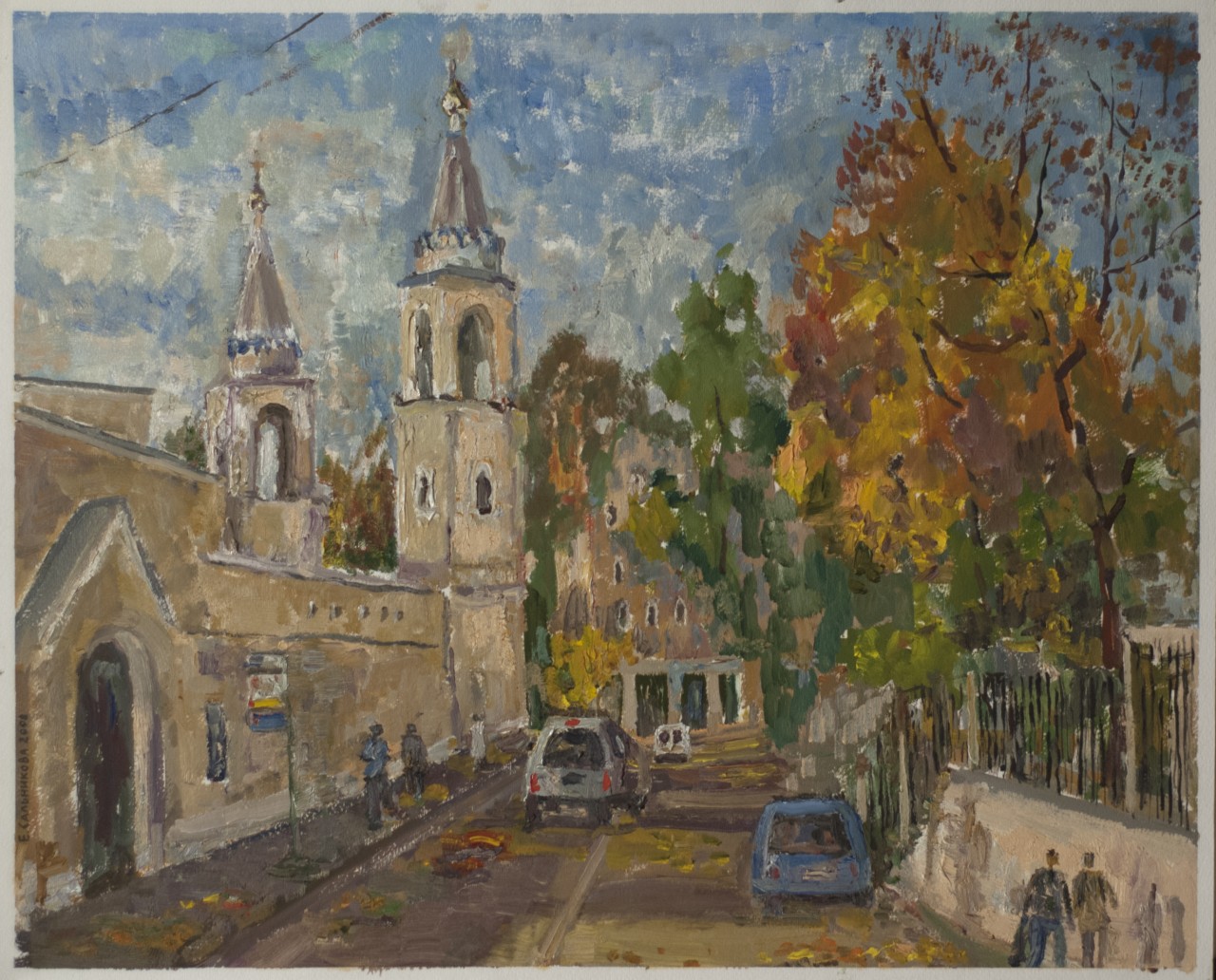 /yduploads/profile/29923/album/2022/08/08/62f13506ca950.jpg