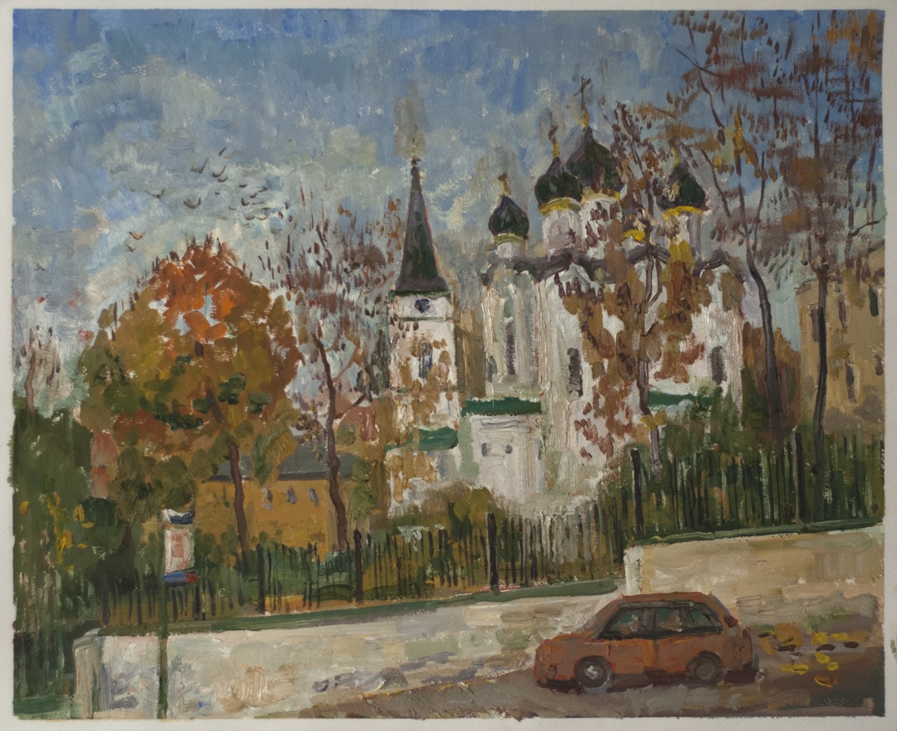 /yduploads/profile/29923/album/2022/08/08/62f1360bb6a10.jpg