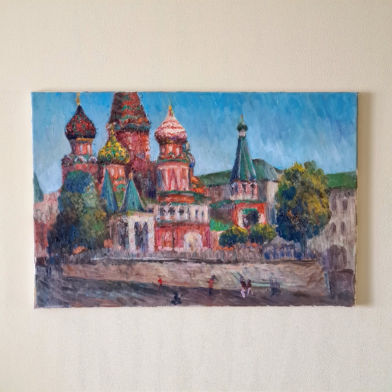 /yduploads/profile/29964/album/2021/08/22/61228c919228a.jpg