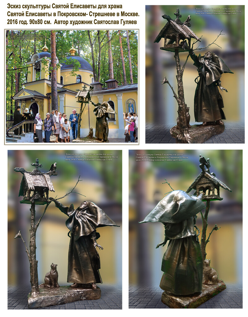 /yduploads/profile/30014/album/2021/07/08/60e698d334817.jpg