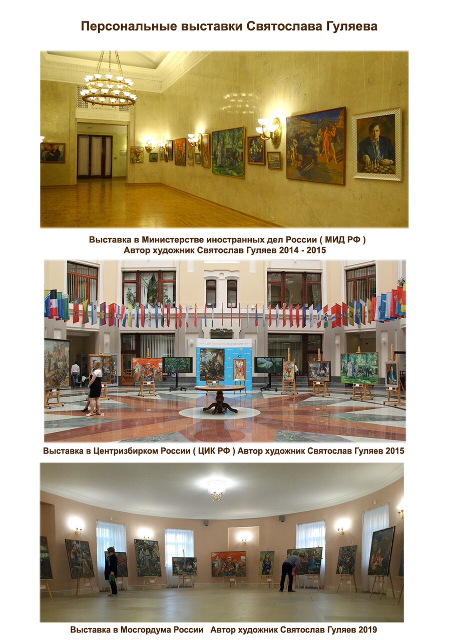 /yduploads/profile/30014/album/2021/07/08/60e699bf5559c.jpg