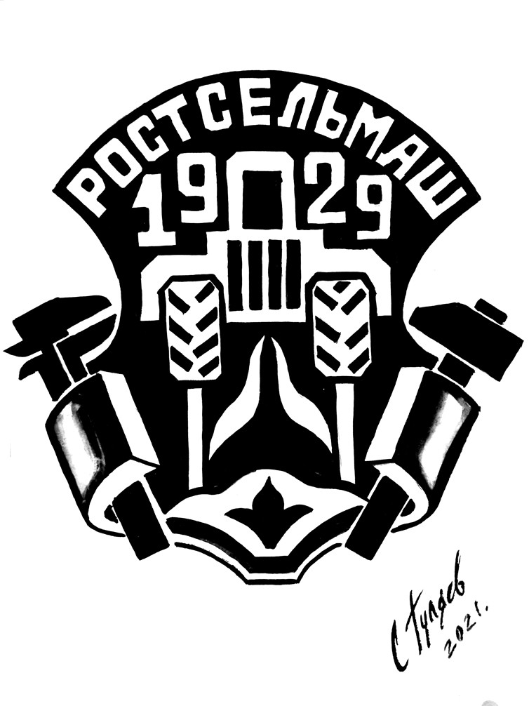 /yduploads/profile/30014/album/2021/10/21/61717538a1017.jpg