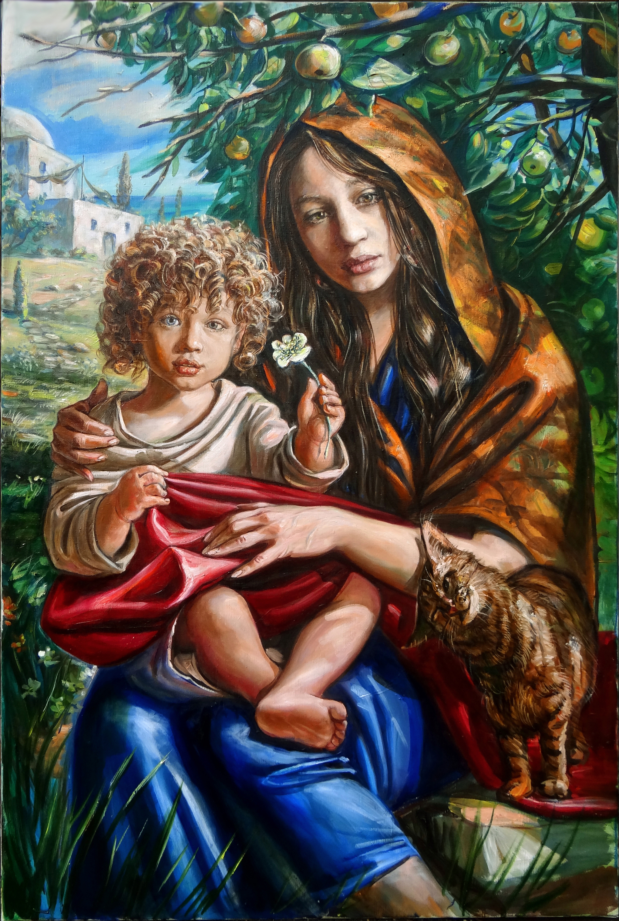 /yduploads/profile/30014/album/Madonnasmladentsem-5b8ec96f8590e.jpg