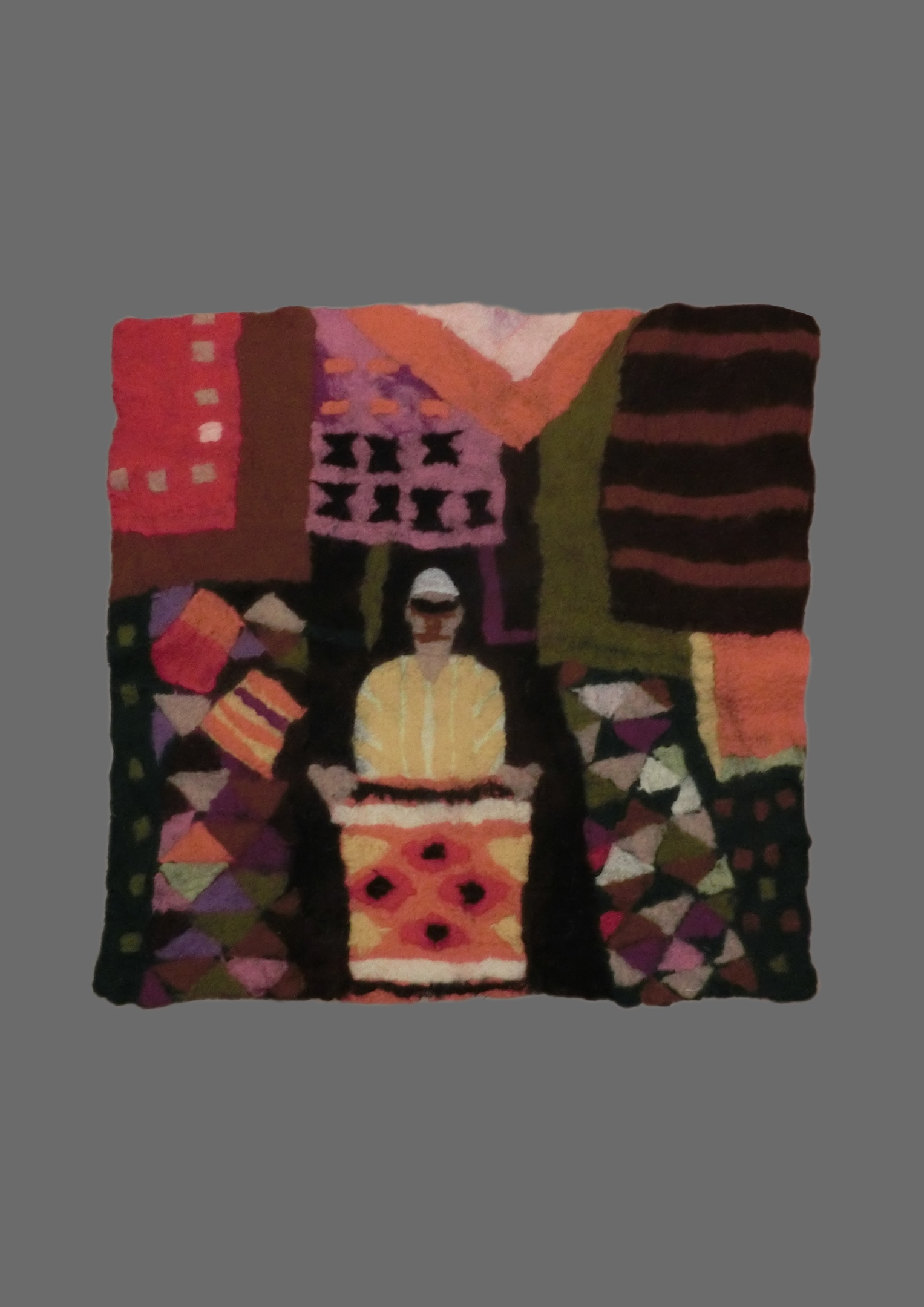 /yduploads/profile/30050/album/6296d3c41408fb8eed16ed27ab3859ba.png