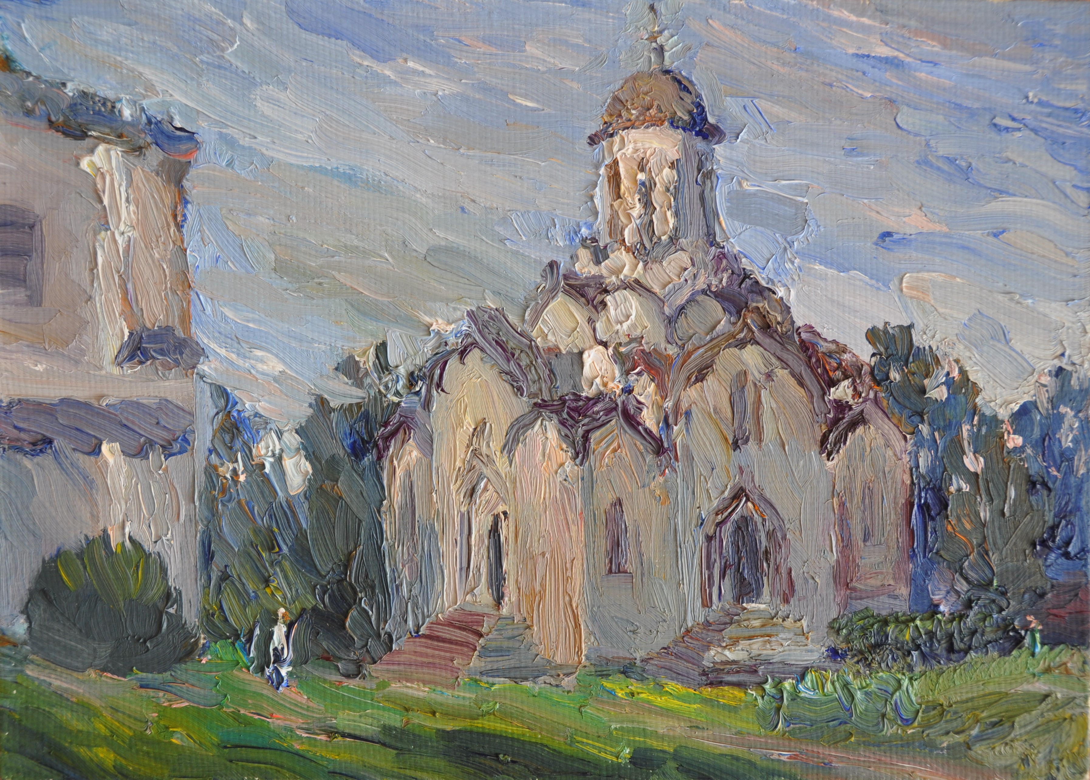 /yduploads/profile/30106/album/Dorogakkhramu.Spaso-Andronikovmonastyr.Lvova.2017-5b76c06da5ea9.jpg