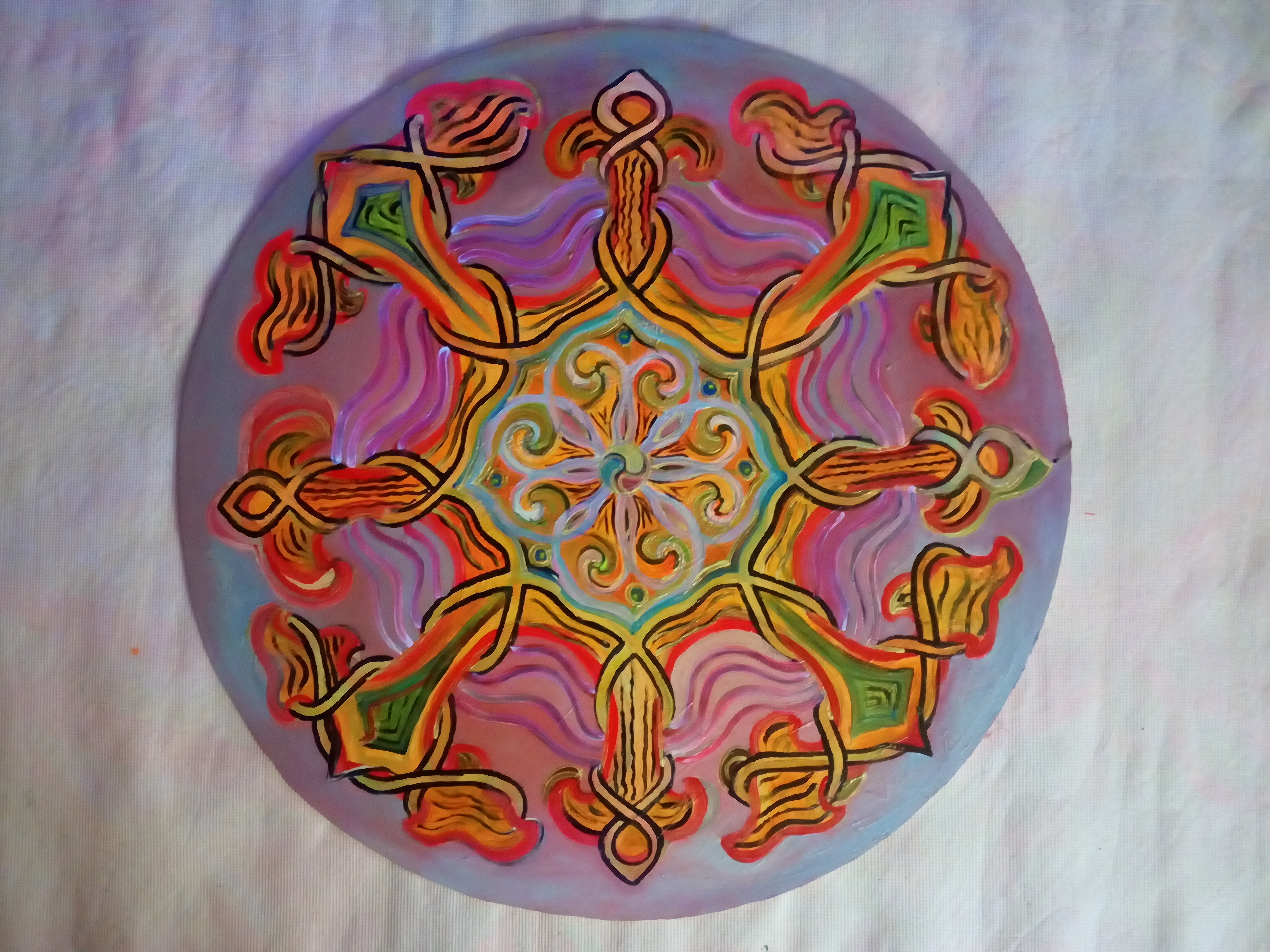 /yduploads/profile/30216/album/SolntseSevera-5c990ac1d609a.jpg