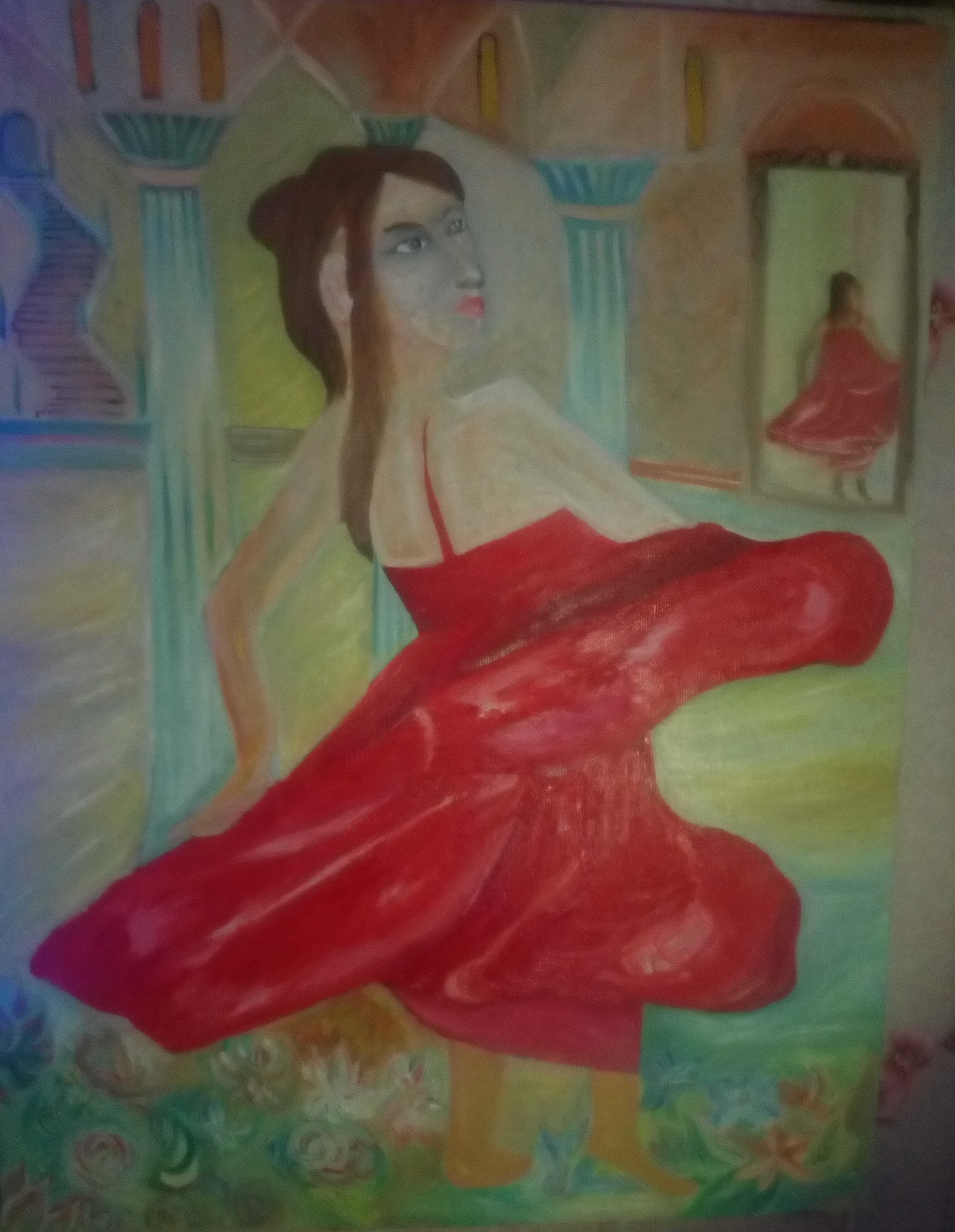 /yduploads/profile/30216/album/b11c64b9ebeed97f0110406a28c15ccc.jpg
