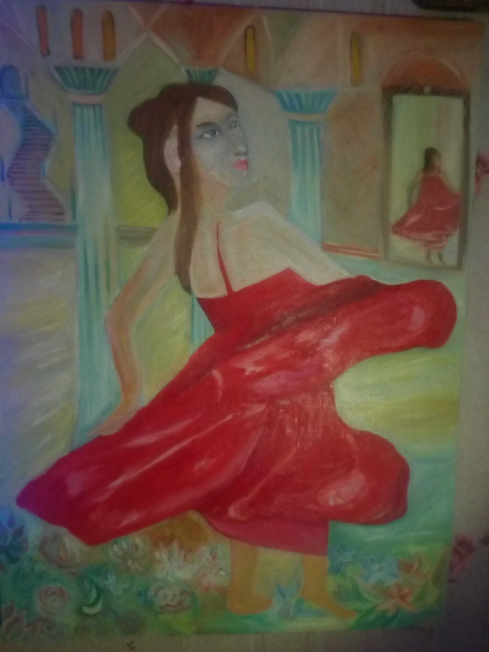 /yduploads/profile/30216/album/fc877152a4fa55c53ea5f2b3ba50862f.jpg