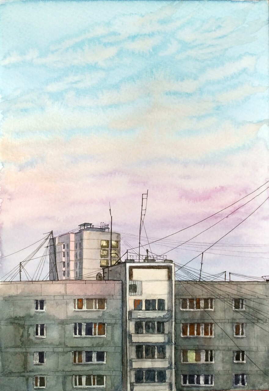 /yduploads/profile/30230/album/2021/08/10/6112a73861f39.jpg