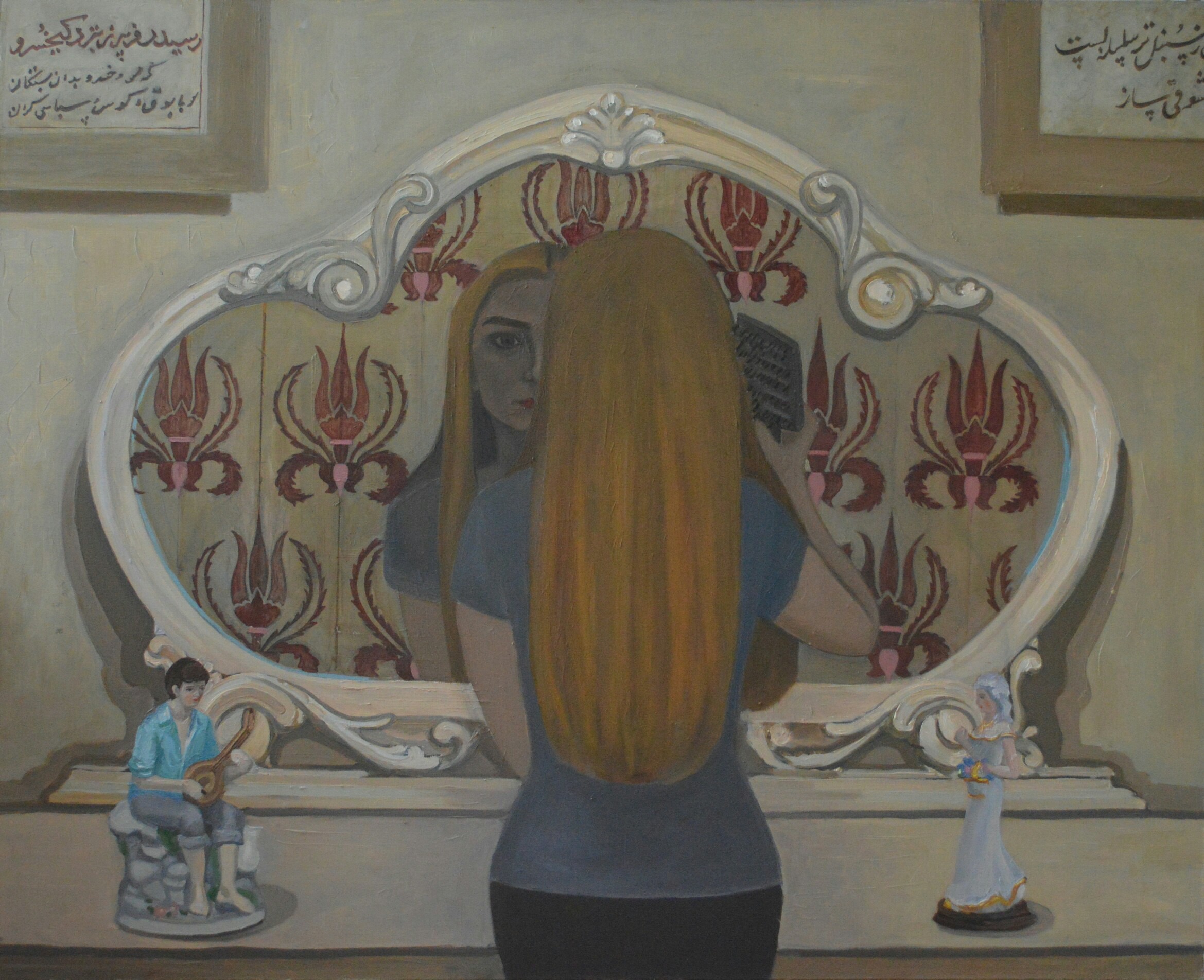 /yduploads/profile/30244/album/ba5bfdda6224c31ddf554c7e81713d61.jpeg