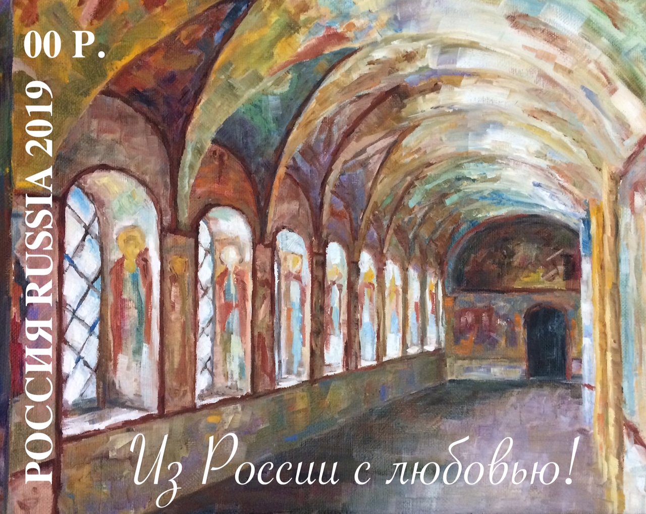 /yduploads/profile/30246/album/72a6c7aa9c061ae8a08fe50e44194fd6.jpg