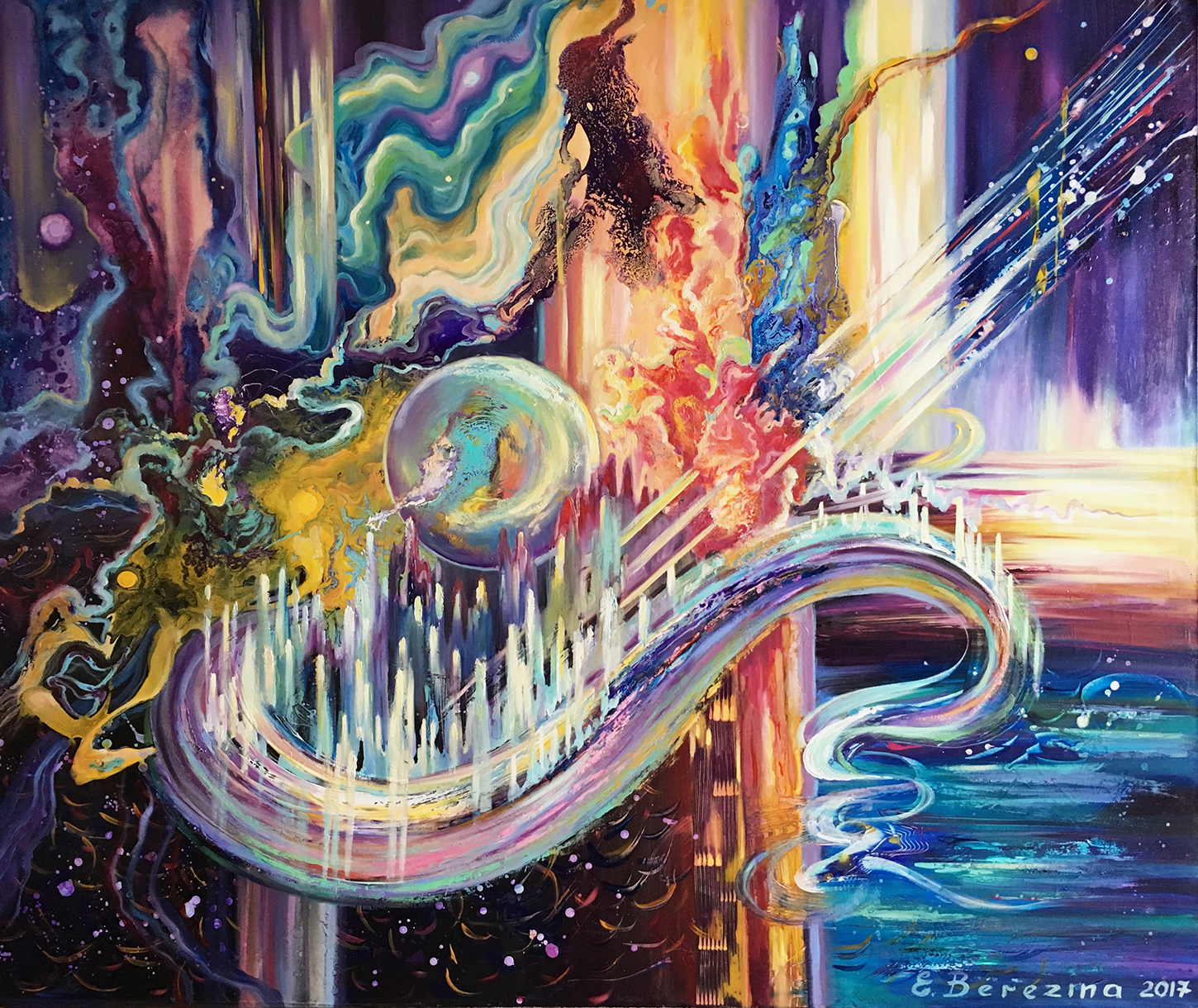 /yduploads/profile/30264/album/Arankhuesskykontsert2017gdopkh_smeshtekh100kh120sm-5cc9e6386c4e2.jpg