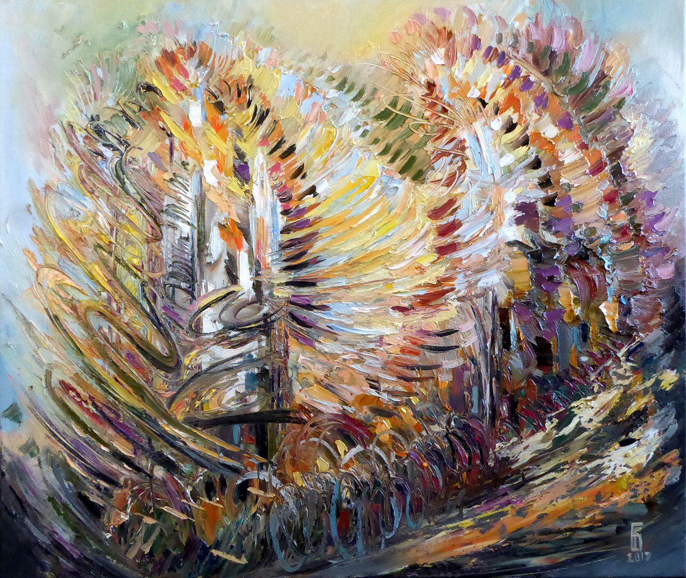 /yduploads/profile/30264/album/VremenagodaOsenVivaldi2017kh-m50kh60sm-5cc9e6bf64596.jpg