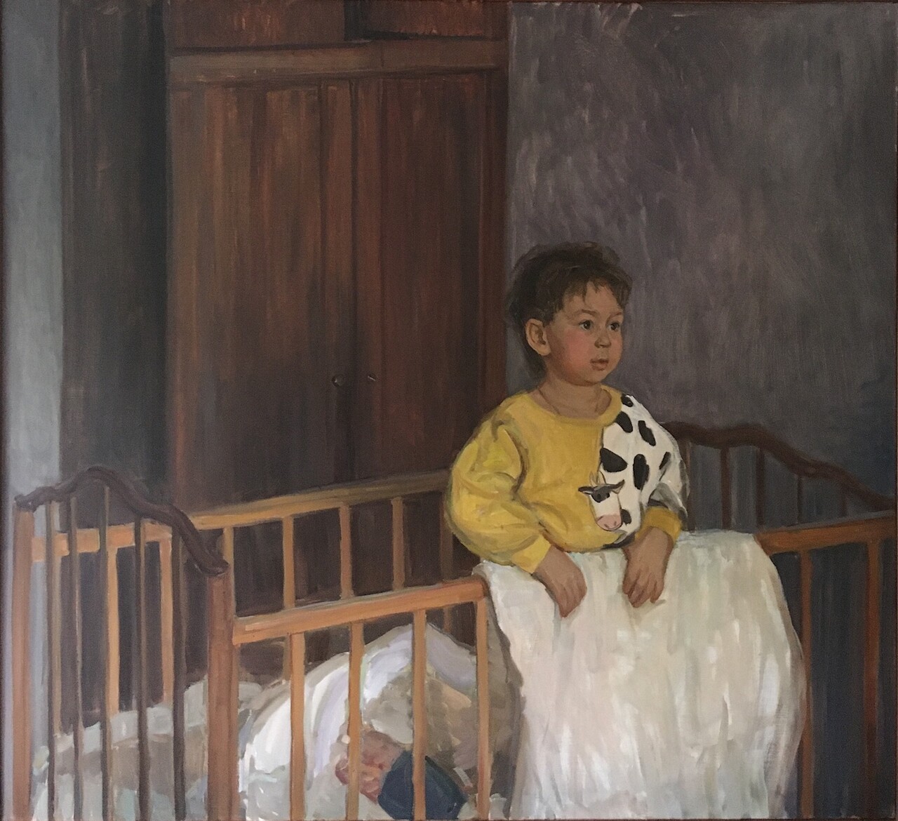 /yduploads/profile/30347/album/2021/03/31/6064d89291770.jpeg