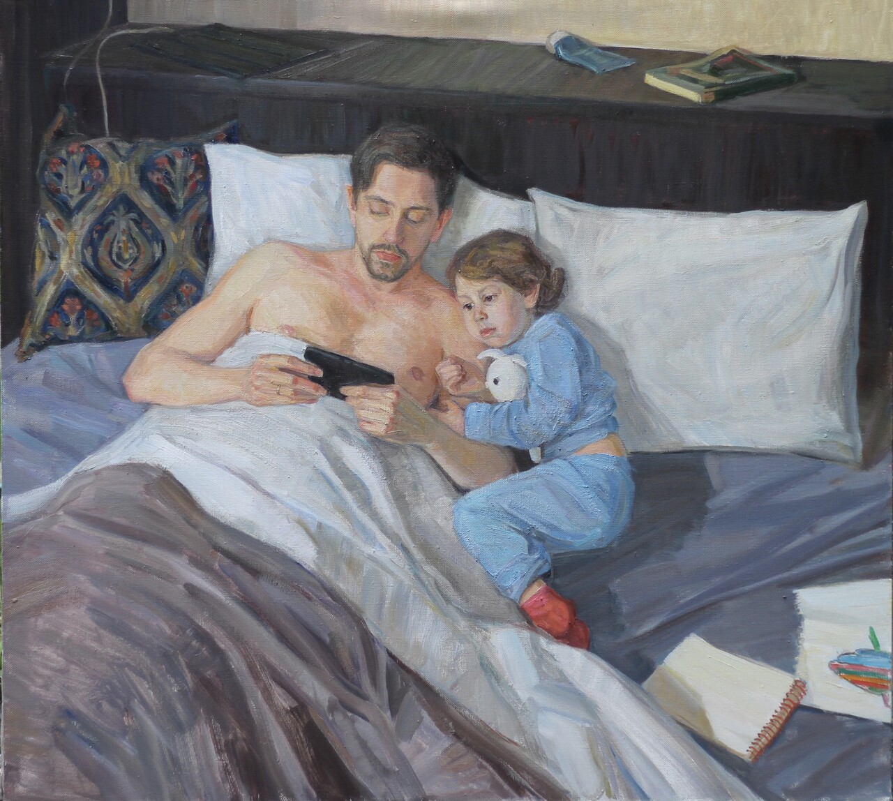 /yduploads/profile/30347/album/2021/03/31/6064db35c7498.jpeg