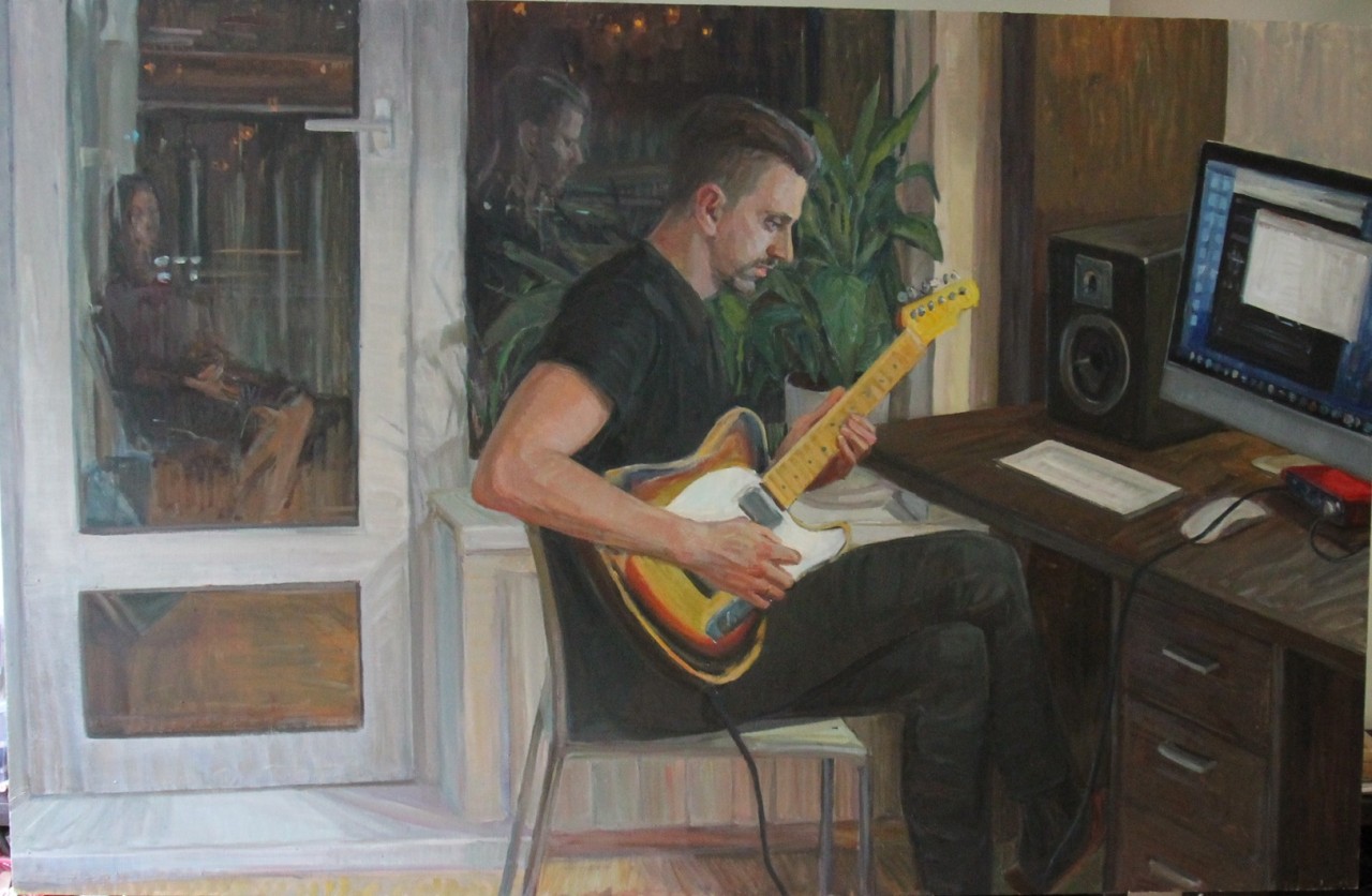 /yduploads/profile/30347/album/2022/08/19/62feaecda9ecd.jpeg